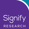 Signify Research Logo - jpg large